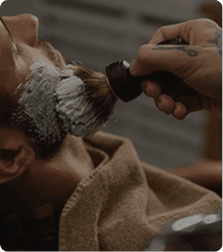 Beard