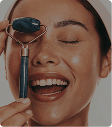 FaceMassage