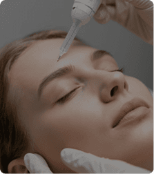 Serums