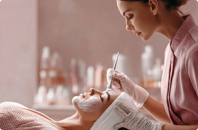 Lumina Dermal Lab