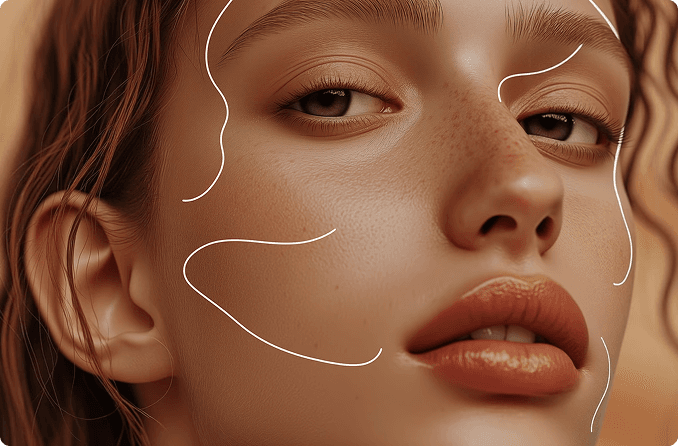 Pure Skin Experts